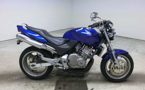 HONDA HORNET 250 MC31