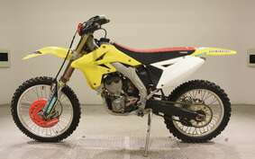 SUZUKI RM-Z250