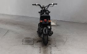 HONDA ZUMAR AF58