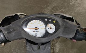 YAMAHA JOG ZR EVOLUTION2 SA39J