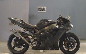 YAMAHA YZF-R1 2003 RN10