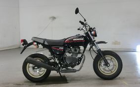 HONDA APE 100 D HC13