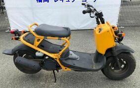 HONDA ｽﾞｰﾏｰ AF58