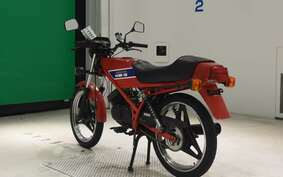 HONDA MB50 AC01