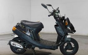 YAMAHA JOG APRIO 4JP