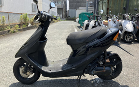 HONDA LIFE DIO AF35