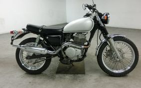 HONDA CL400 2000 NC38