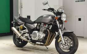 YAMAHA XJR1300 1998 RP01J