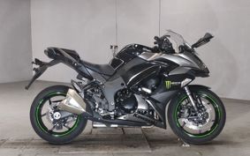 KAWASAKI NINJA1000 ZXT00W