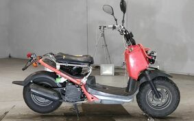 HONDA ZOOMER AF58