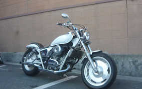 HONDA MAGNA 250 S Type MC29