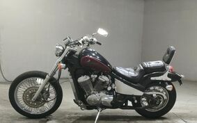 HONDA STEED 400 1993 NC26