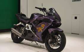 HONDA CBR600F 1999