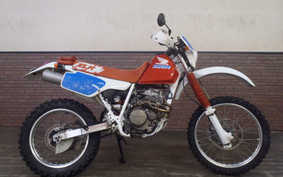 HONDA XLR250R MD22