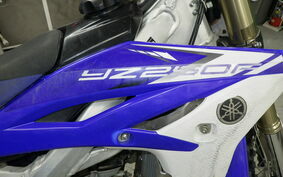 YAMAHA YZ250F CG33C