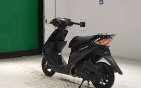 SUZUKI ADDRESS V50 CA4BA