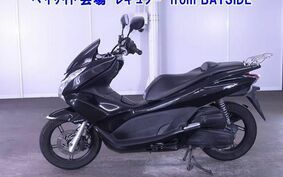 HONDA PCX125 JF28