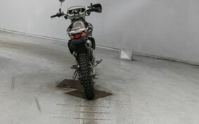 HONDA XR250 MD30