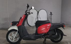 OTHER GEAR UA08J
