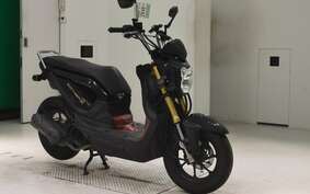 HONDA ZOOMER-X