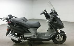 KYMCO GRAND DINK 125 Z SH25