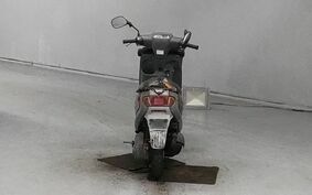 YAMAHA JOG POCHE SA08J