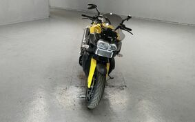 BMW K1200R 2007 0584