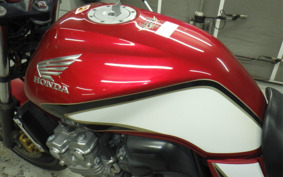 HONDA CB400SF VTEC 2012 NC42