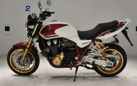 HONDA CB1300SF SUPER FOUR SP 2023 SC54