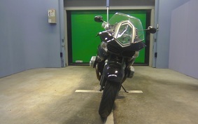 BMW R1200ST 2008 0328