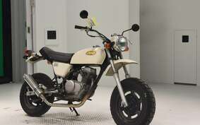 HONDA APE 50 AC16