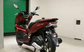 HONDA PCX125 JF81