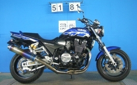 YAMAHA XJR1300 2001 RP03J