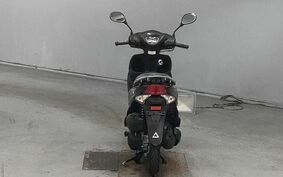 HONDA DIO 110 JF31