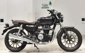 HONDA GB350 2022 NC59