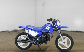 YAMAHA PW50 3PT