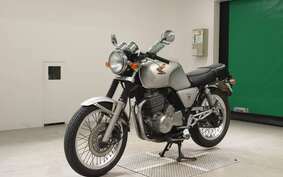 HONDA GB400TT 1985 NC20