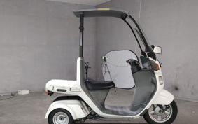 HONDA GYRO TA03
