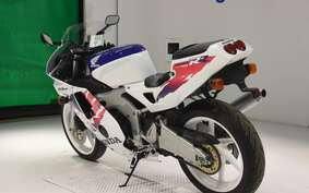 HONDA CBR250RR MC22