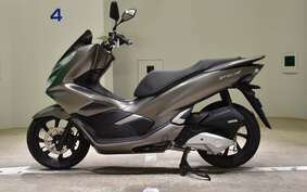 HONDA PCX125 JF81