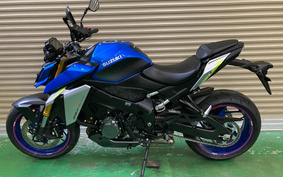 SUZUKI GSX-S1000 EK1AA