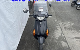 SUZUKI LETS5