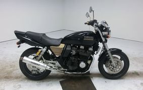 YAMAHA XJR400 1993 4HM