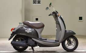 HONDA CREA SCOOPY AF55