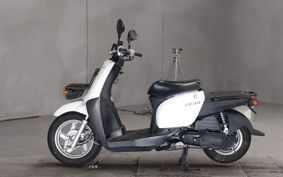OTHER GEAR UA08J