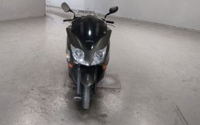 HONDA FORZA Z MF10