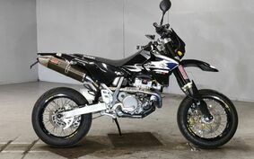 SUZUKI DR-Z400SM 2005 SK44A