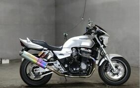 HONDA CB1300SF SUPER FOUR 1998 SC40