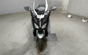 BMW C EVOLUTION 0C03