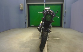 HONDA CB400SFV-3 2007 NC39